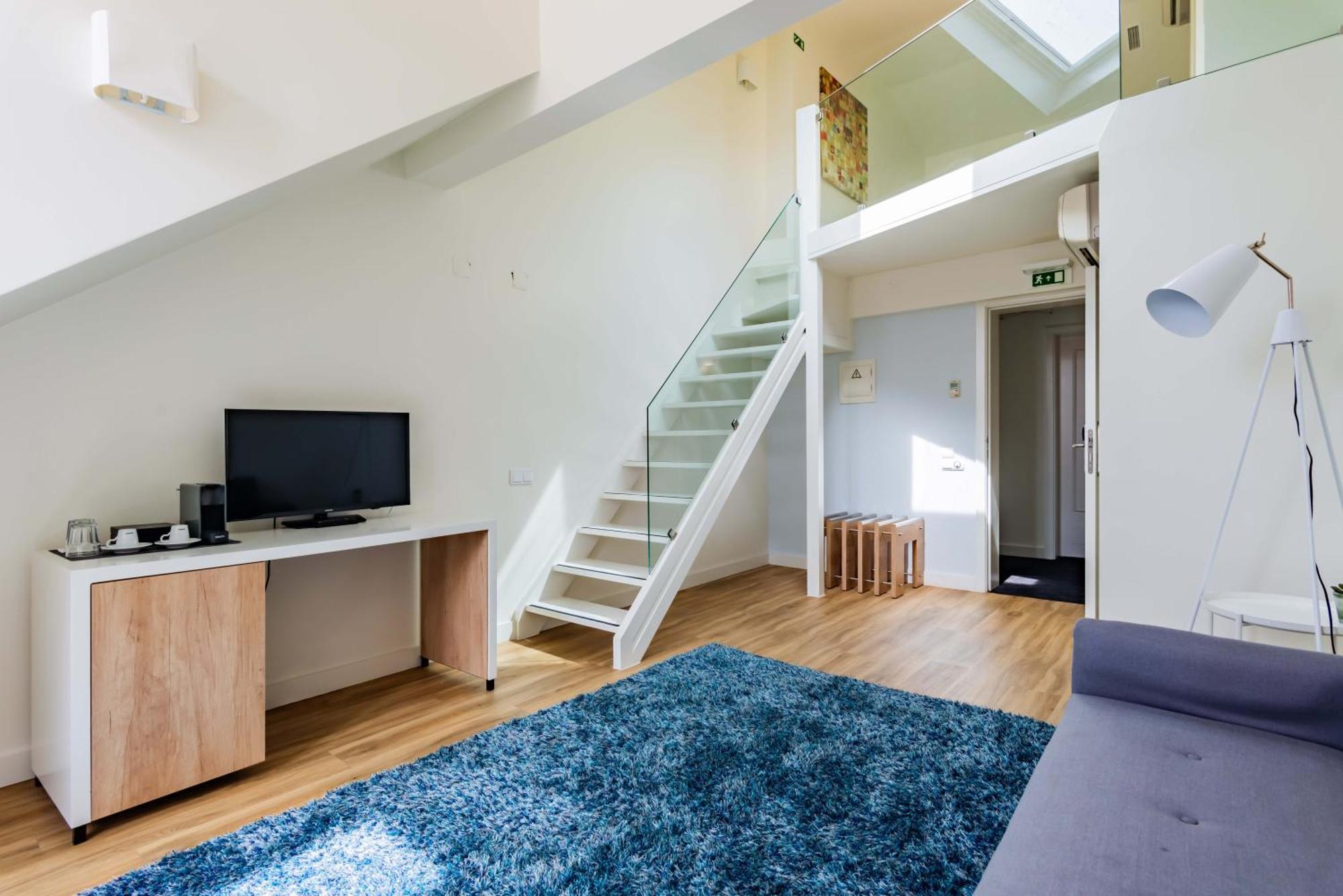 Porta Da Arrabida Suites ปัลเมลา ภายนอก รูปภาพ