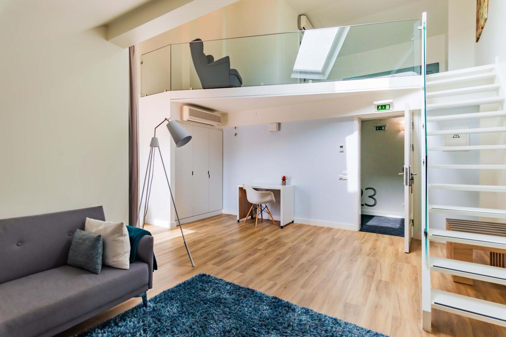 Porta Da Arrabida Suites ปัลเมลา ภายนอก รูปภาพ